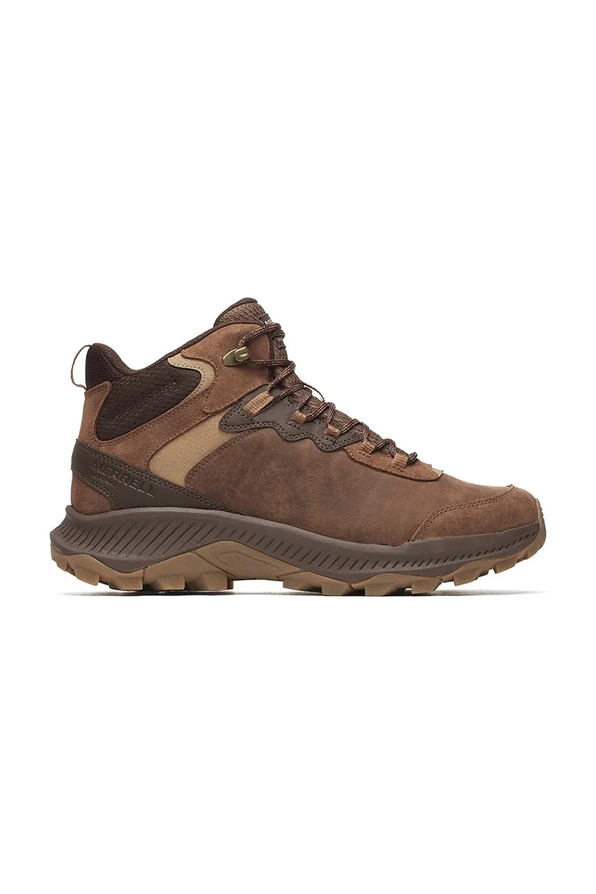 MERRELL Обувки PEED STRIKE 2 LTR