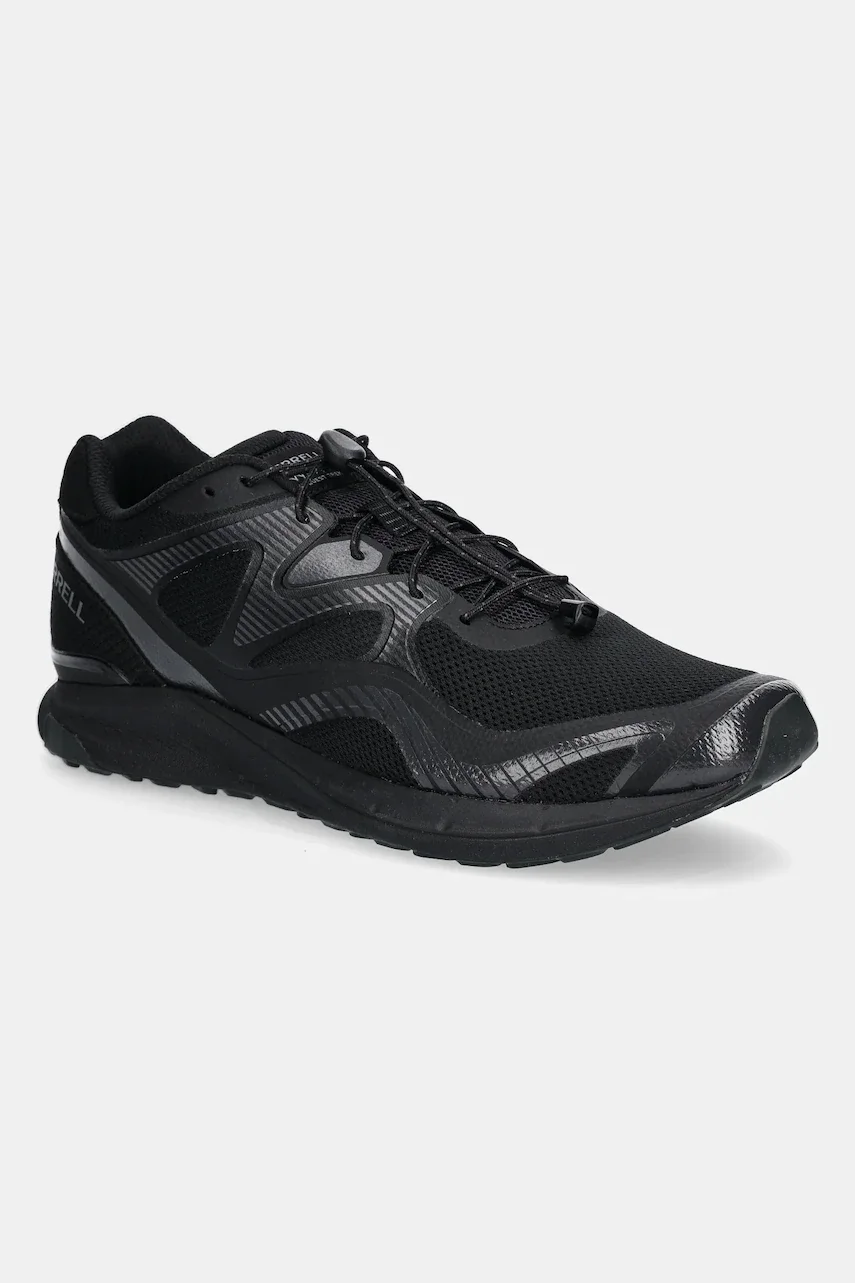 MERRELL Обувки Skyquest Trek