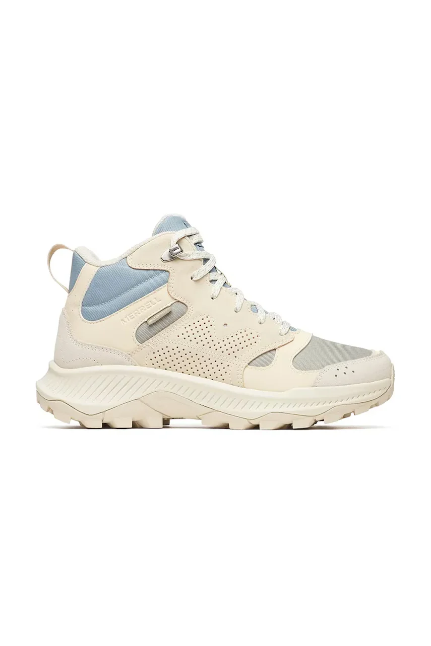 MERRELL Обувки TEMPO SOL