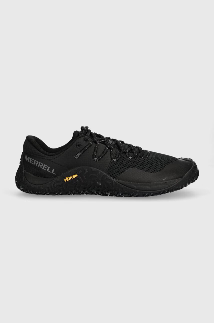MERRELL Обувки Trail Glove 7