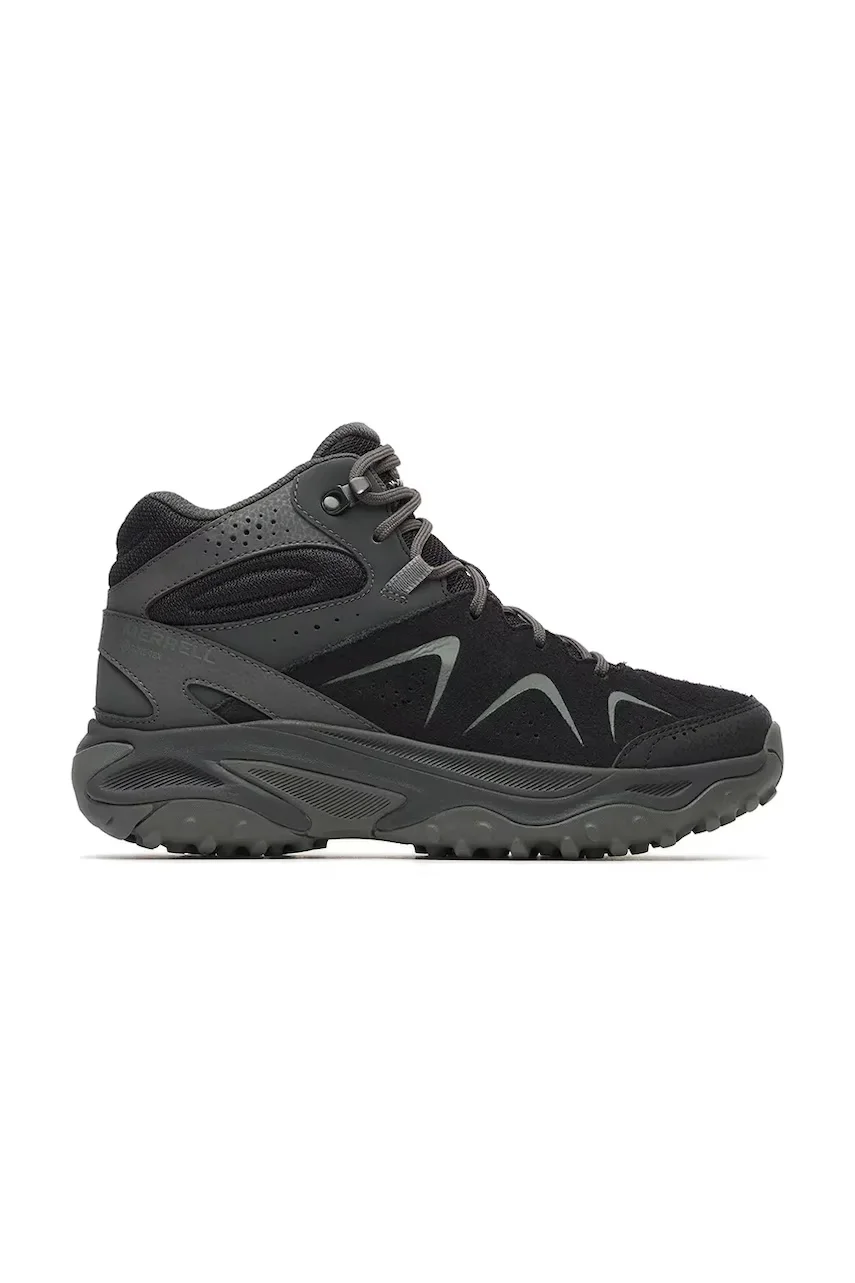 MERRELL Обувки YOKOTA 3 GTX