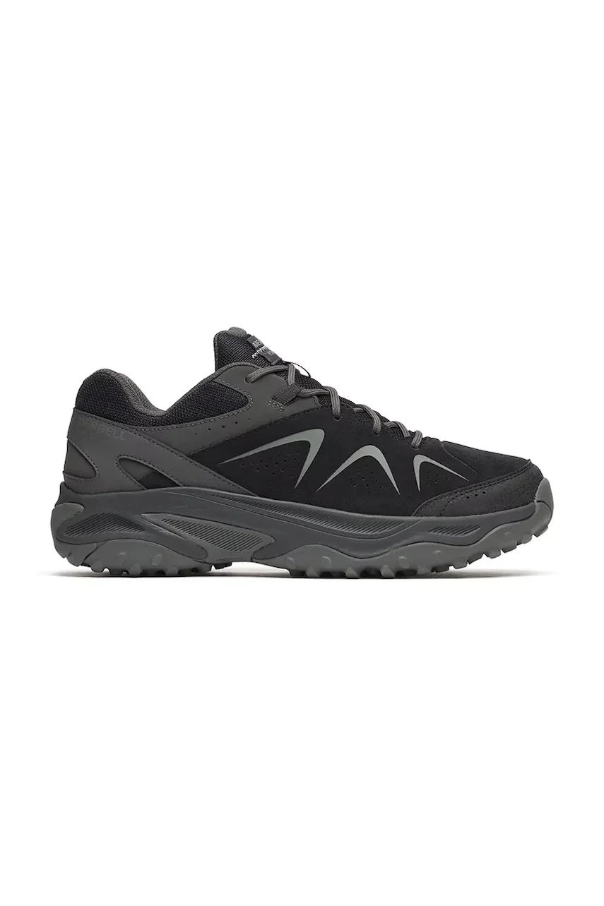 MERRELL Обувки YOKOTA 3 GTX