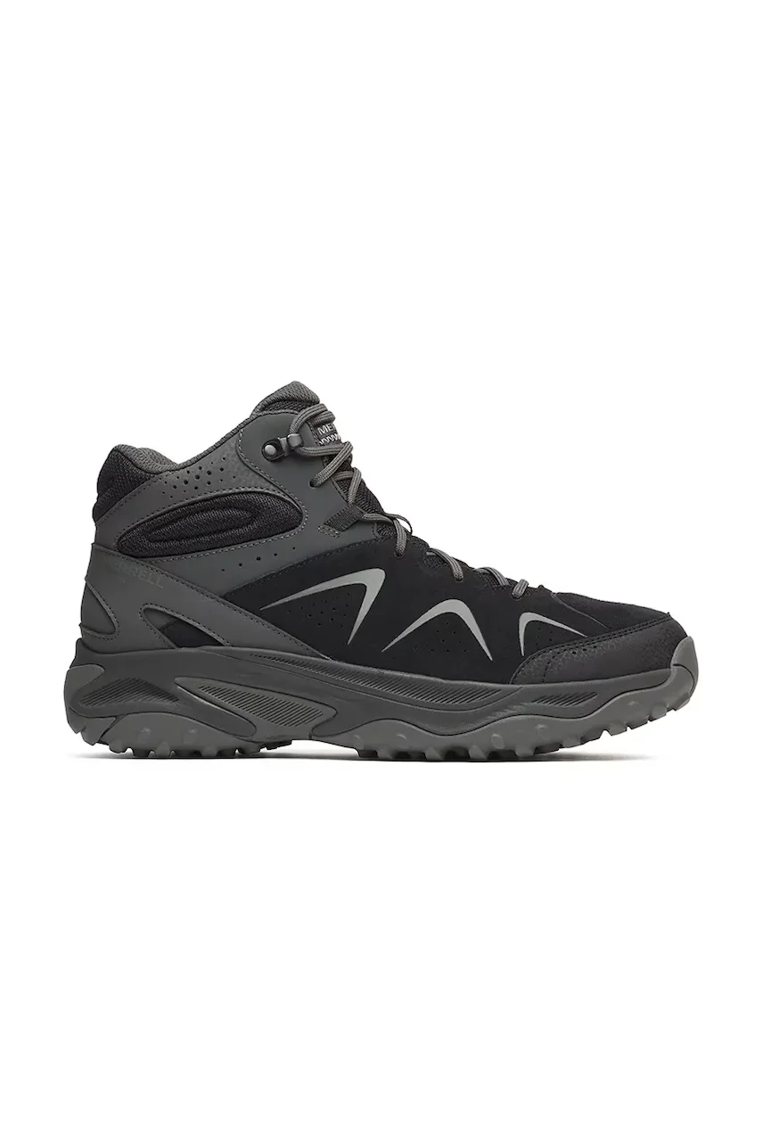 MERRELL Обувки YOKOTA 3 GTX