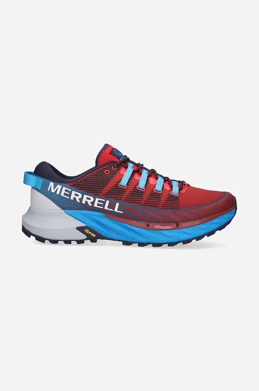 MERRELL Обувки за бягане