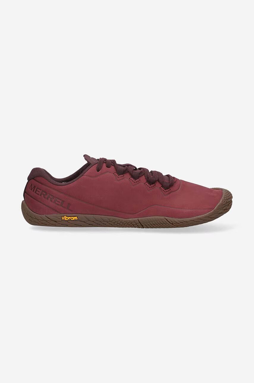 MERRELL Обувки за бягане