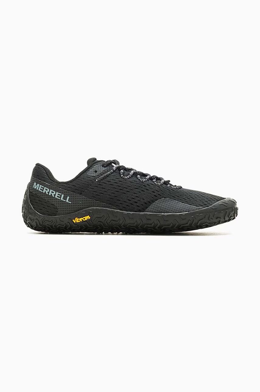 MERRELL Обувки за бягане