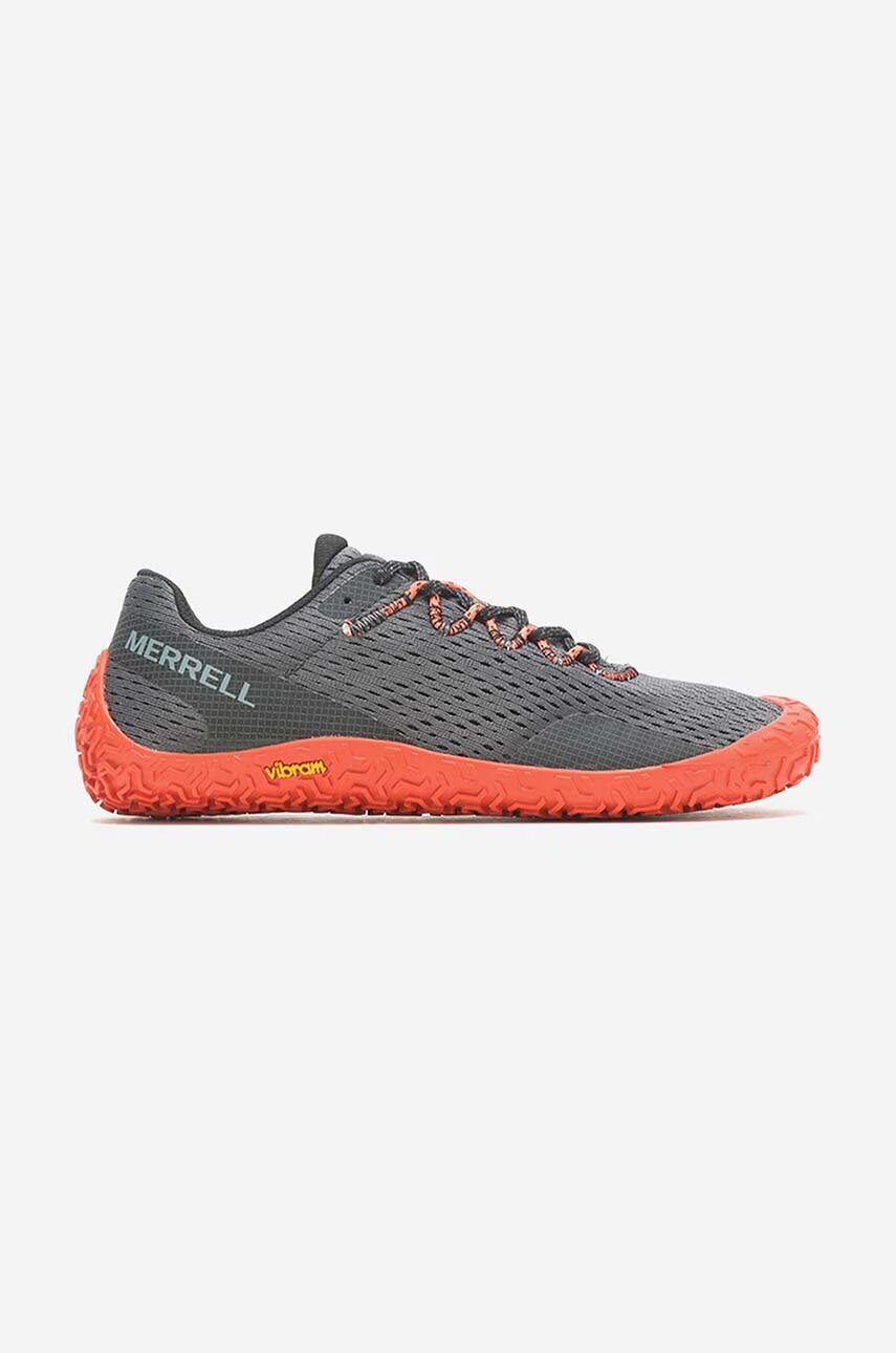 MERRELL Обувки за бягане