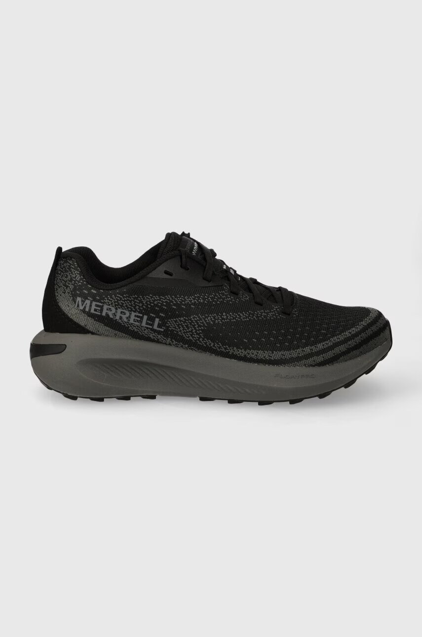 MERRELL Обувки за бягане Morphlite