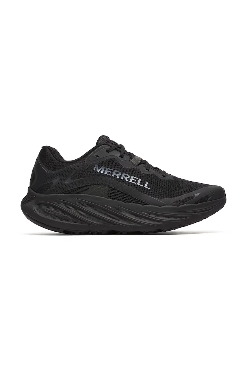 MERRELL Обувки за бягане PROMORPH