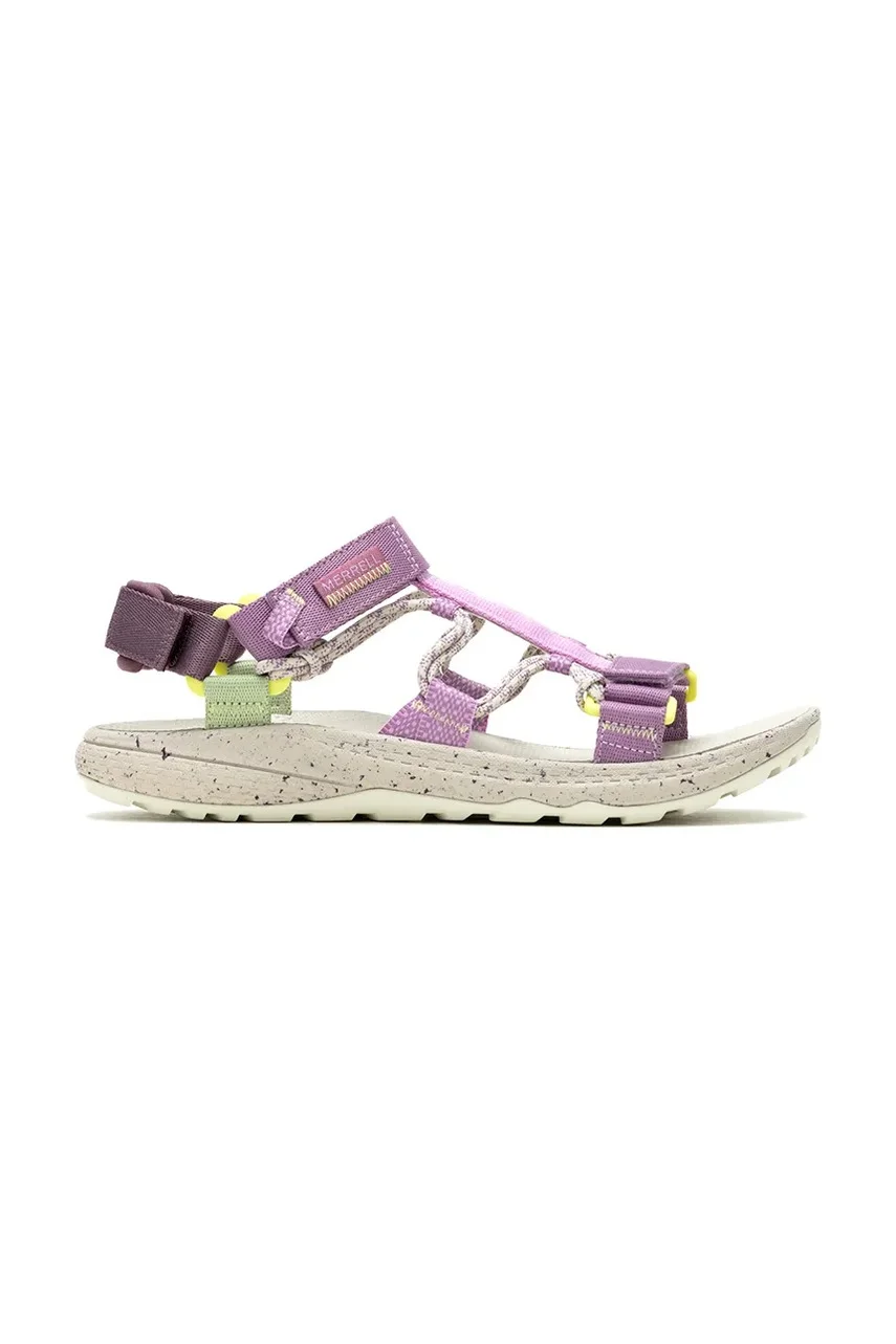 MERRELL Сандали BRAVADA 2
