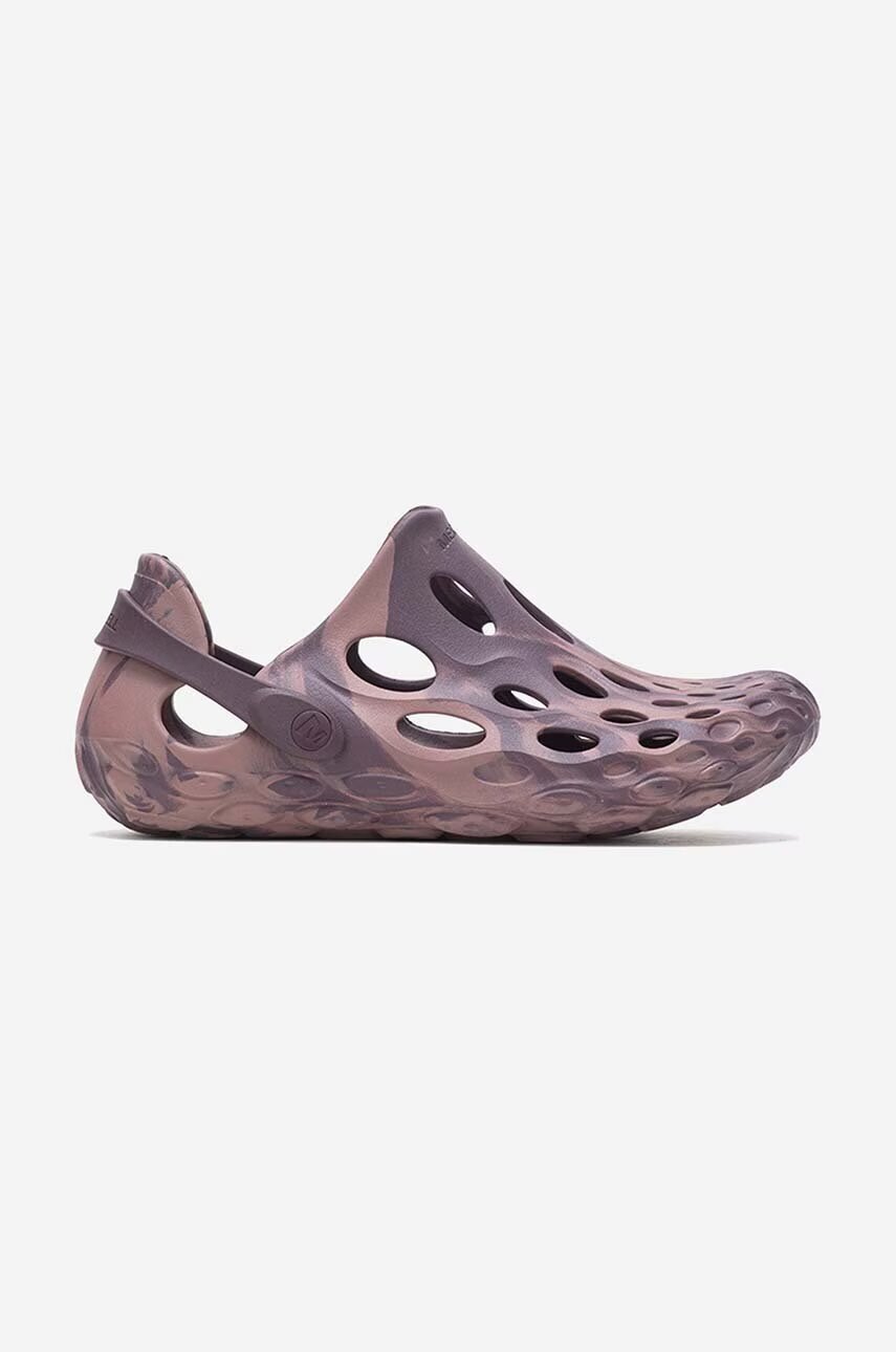 MERRELL Сандали Hydro Moc