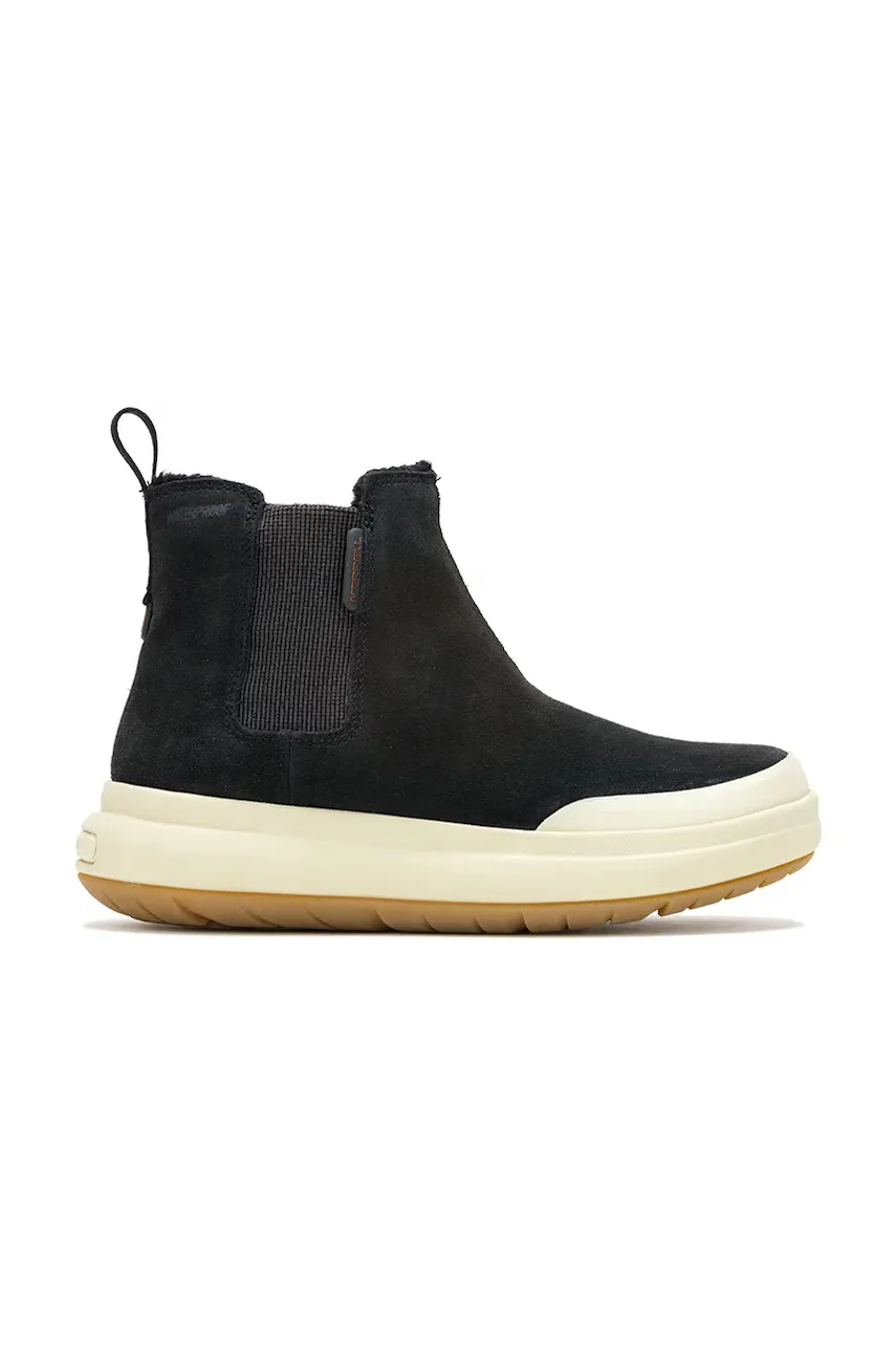 MERRELL Велурени апрески MARQUETTE THERMO
