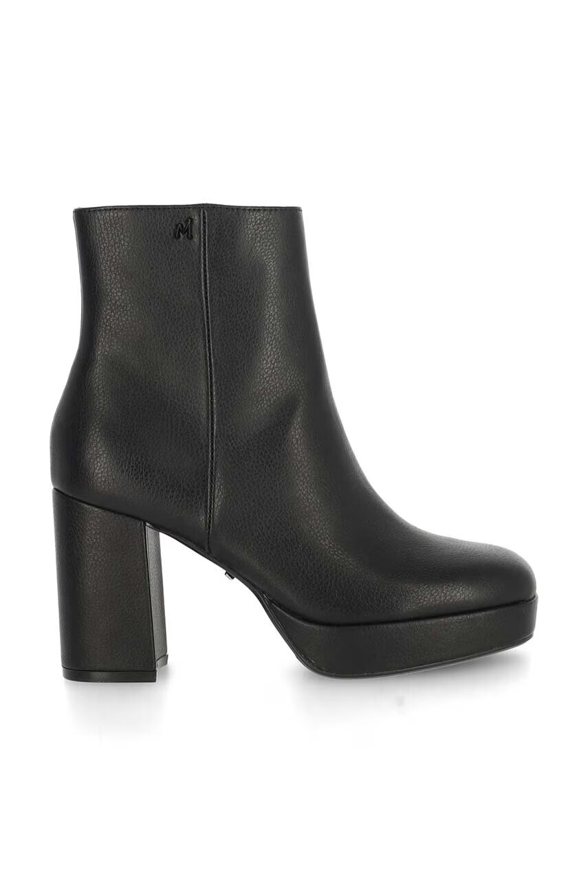 Mexx Боти Ankle Boot Melody