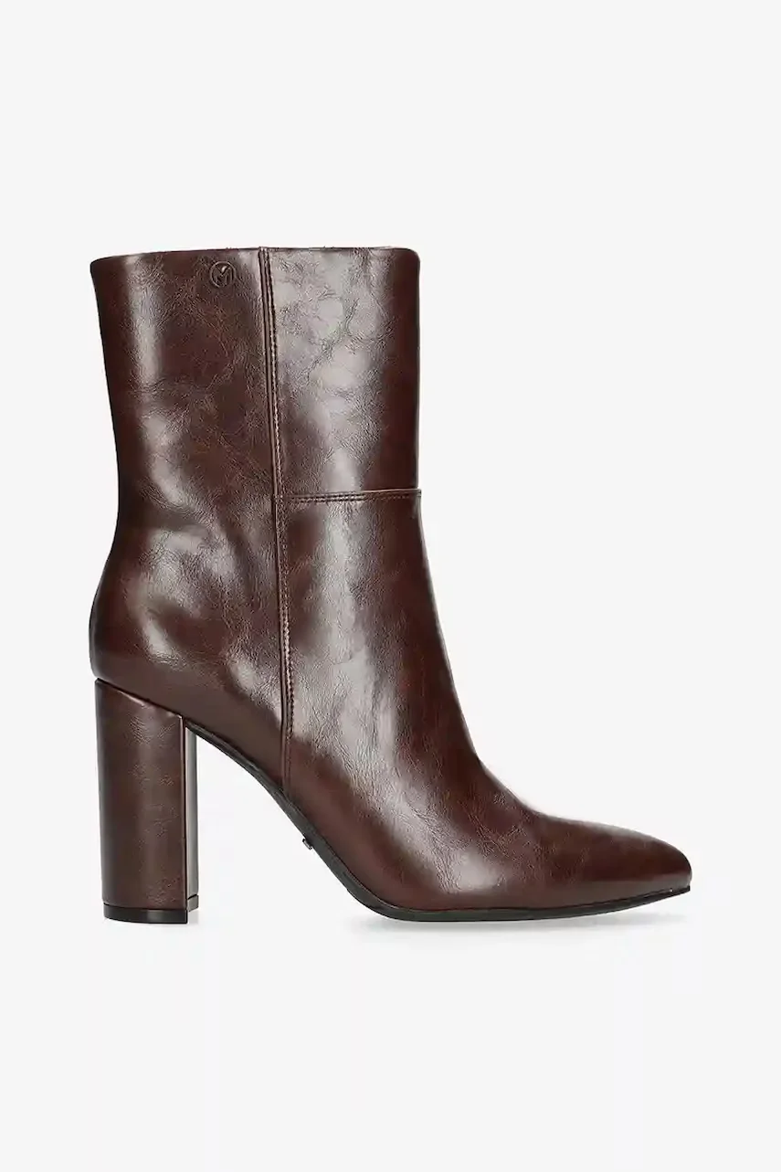 Mexx Боти KIANNA INDY