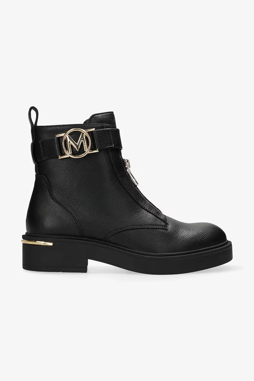 Mexx Боти MICLA KASIA