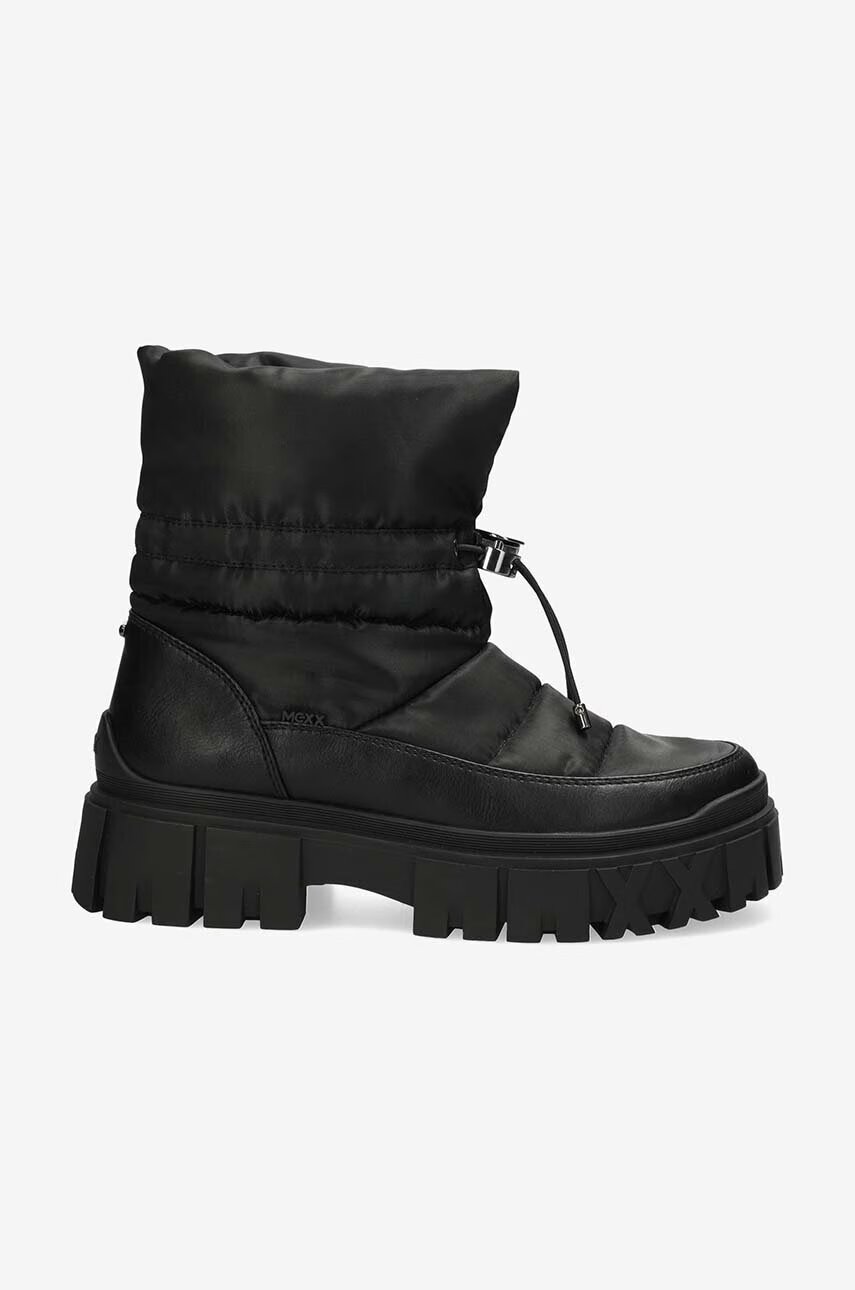 Mexx Боти PIKKA KILLAH