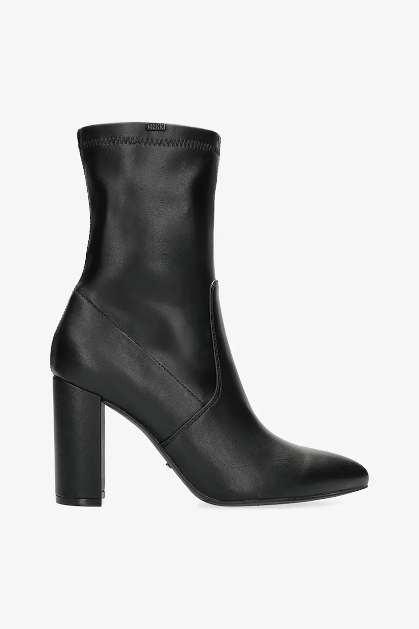 Mexx Боти SANNA INDY