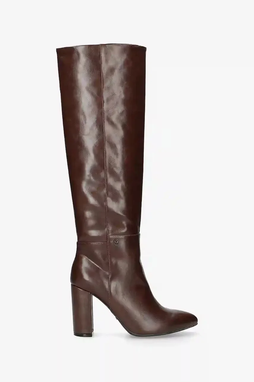 Mexx Ботуши KRYSTAL INDY