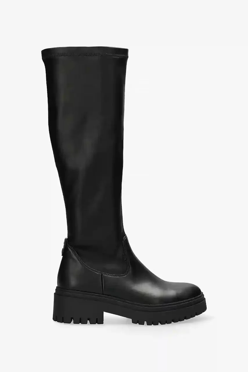 Mexx Ботуши PHAEDRE KETO