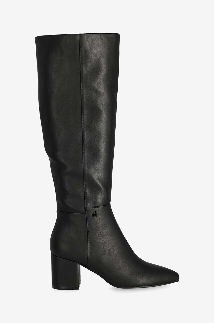 Mexx Ботуши PLUCK MILA