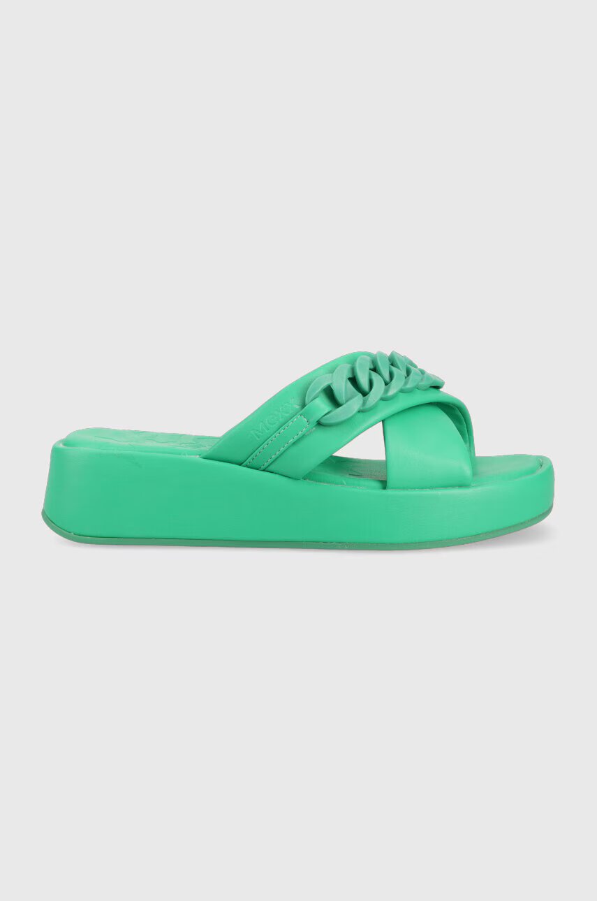 Mexx Чехли Lexi