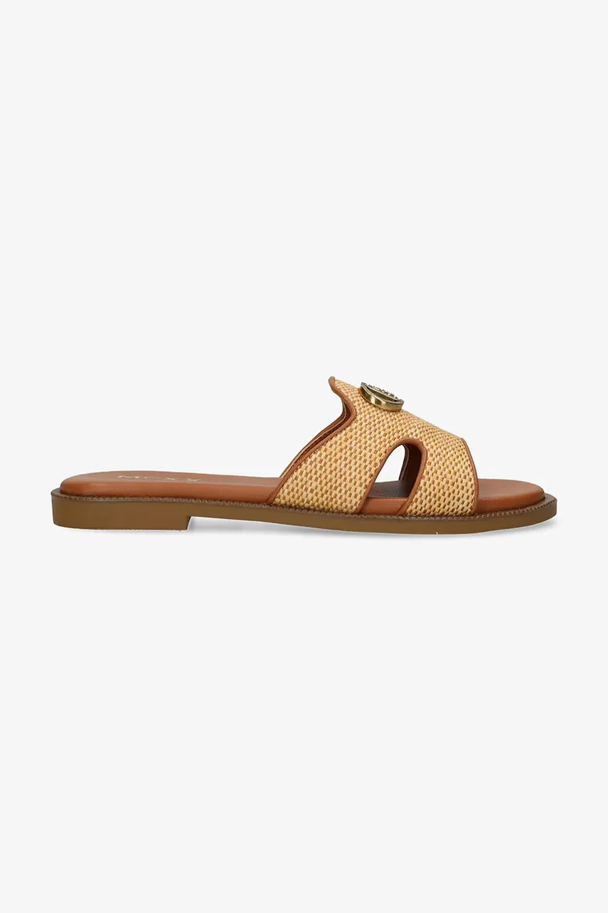 Mexx Чехли NYLA ZUMO