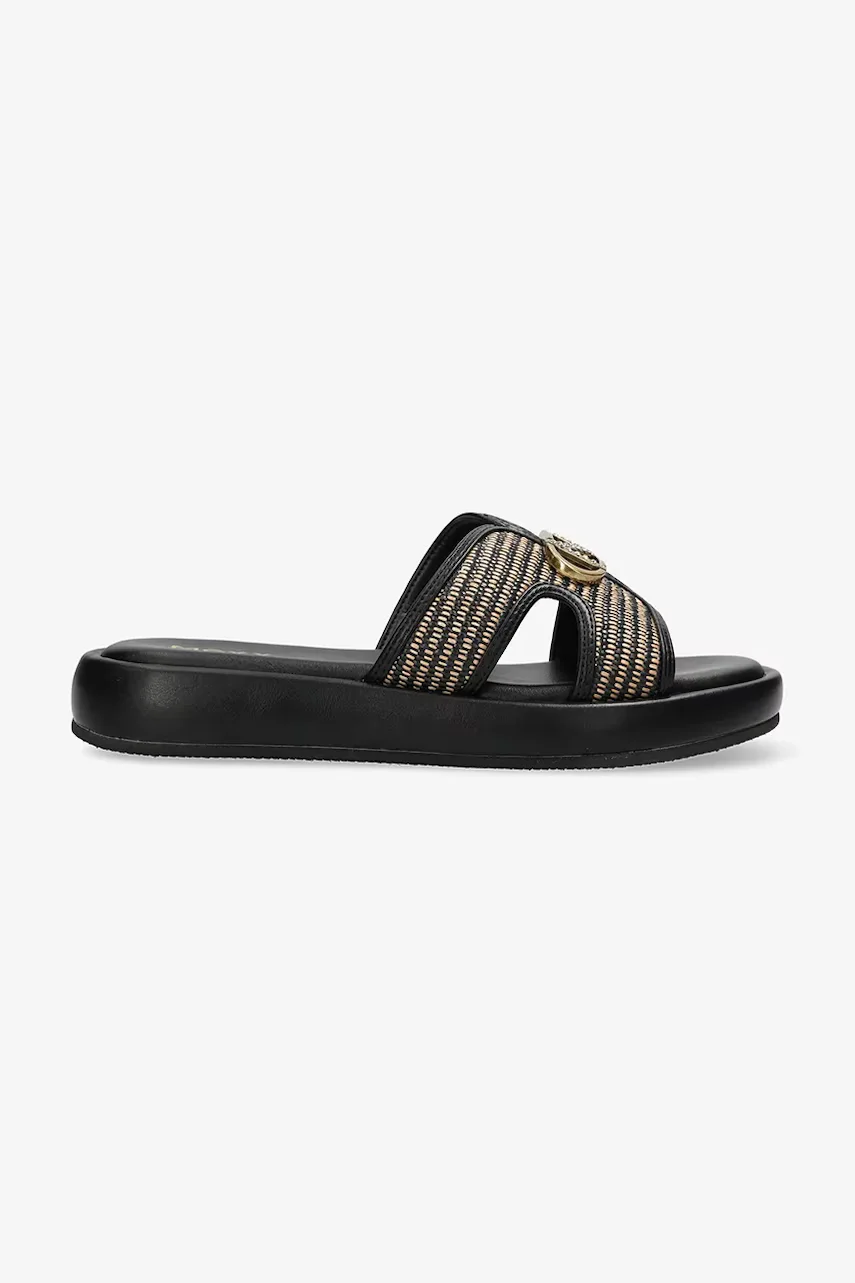 Mexx Чехли RAMI PACHA