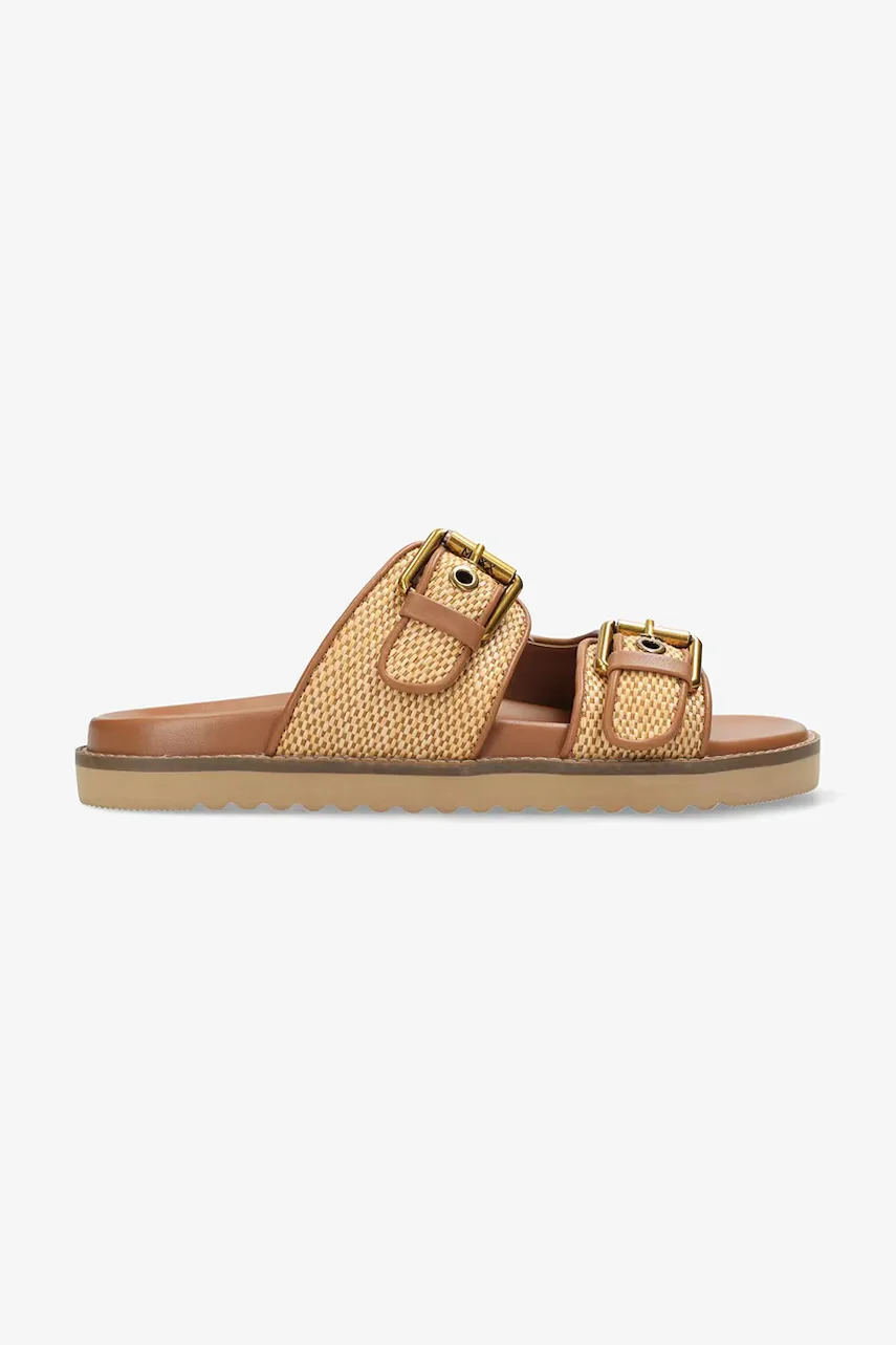 Mexx Чехли REILLY PENNY