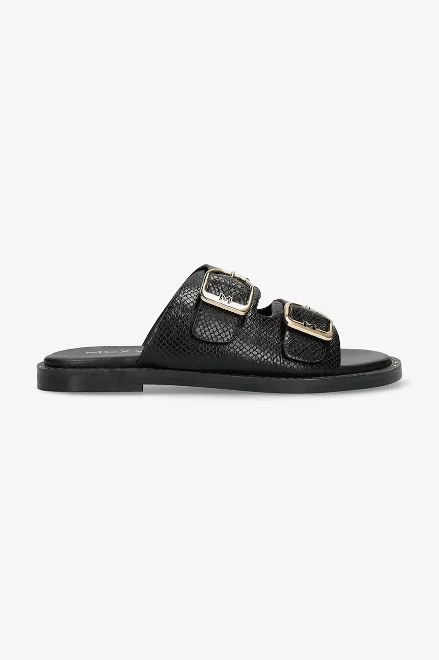 Mexx Чехли RISSA PORTAS