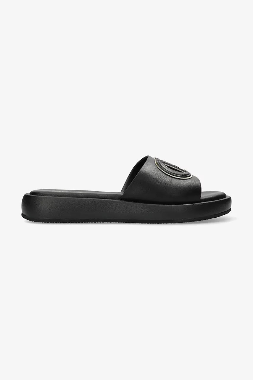 Mexx Чехли ROSA PACHA