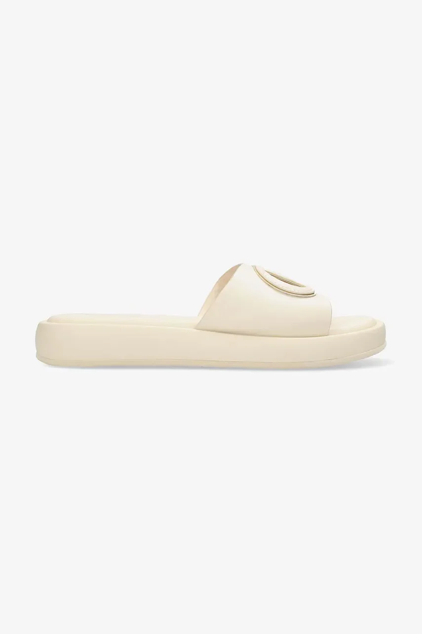 Mexx Чехли ROSA PACHA