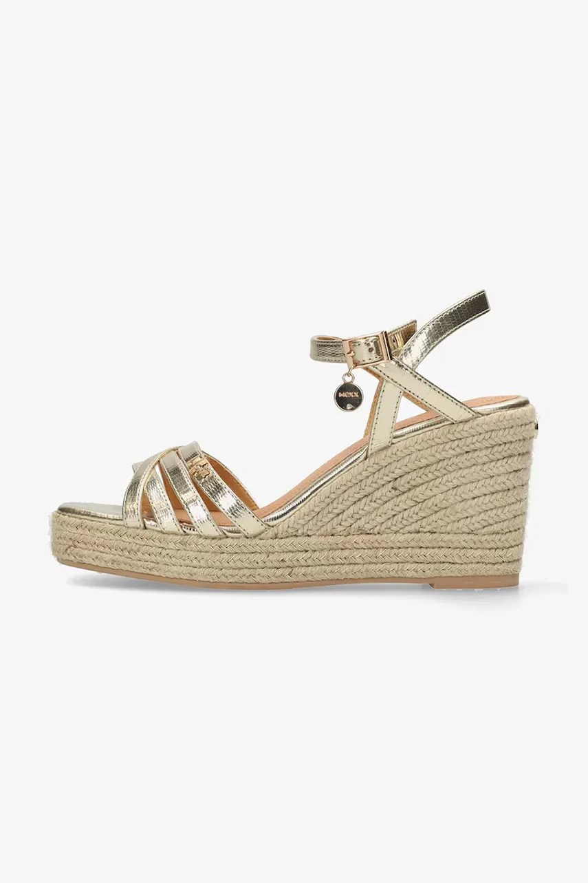 Mexx Еспадрили NOEMI PAKINA