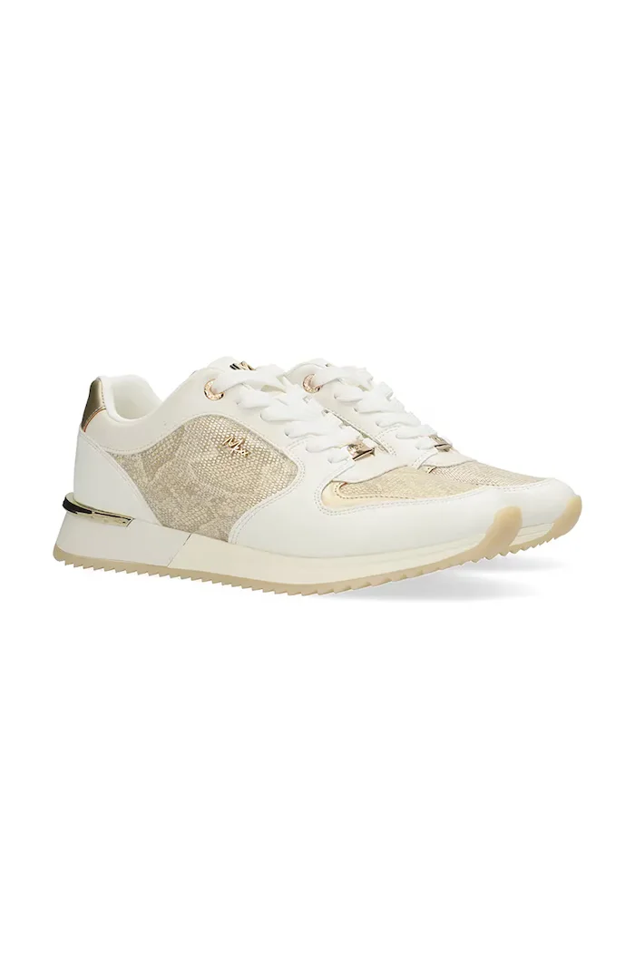 Mexx FLEUR ELLEN Sneaker маратонки дамски бели MI001003161W