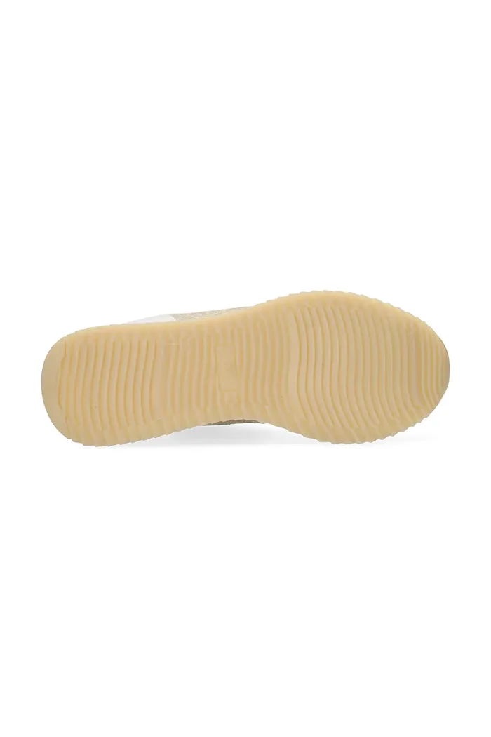 Mexx FLEUR ELLEN Sneaker маратонки дамски бели MI001003161W