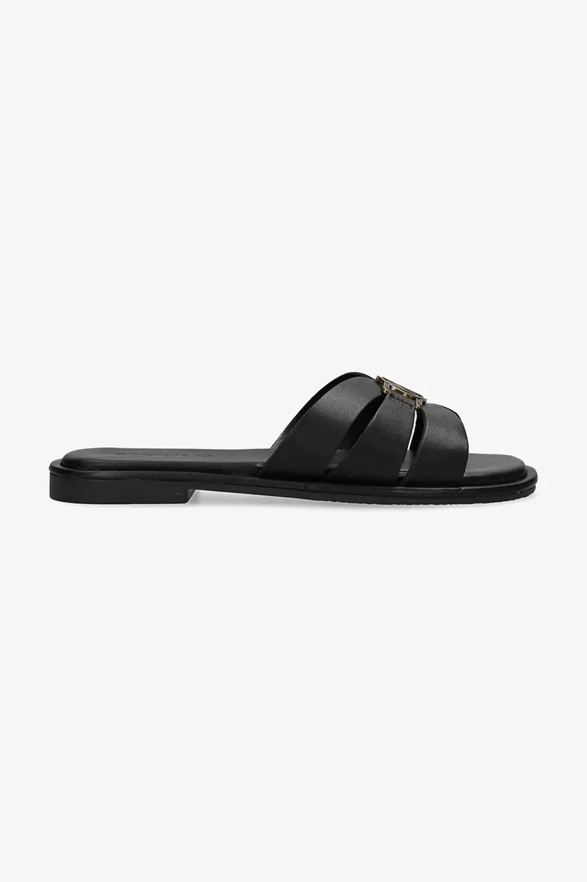 Mexx Кожени чехли RAMA PARROT
