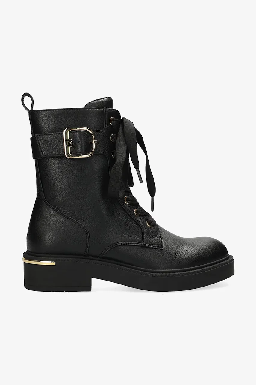 Mexx Кубинки PREMIUM KASIA