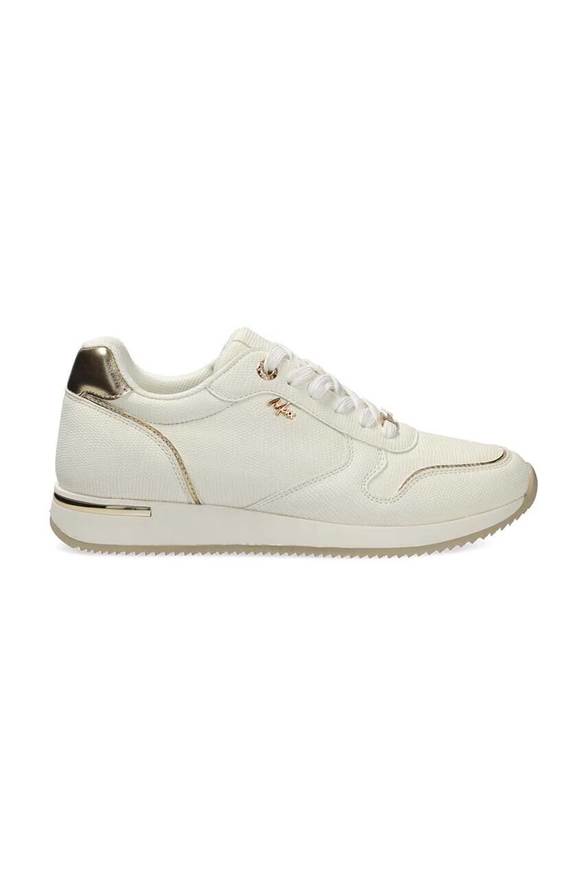Mexx Маратонки Eke