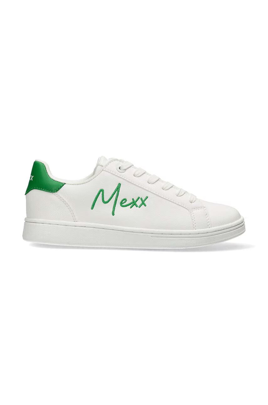 Mexx Маратонки Glib
