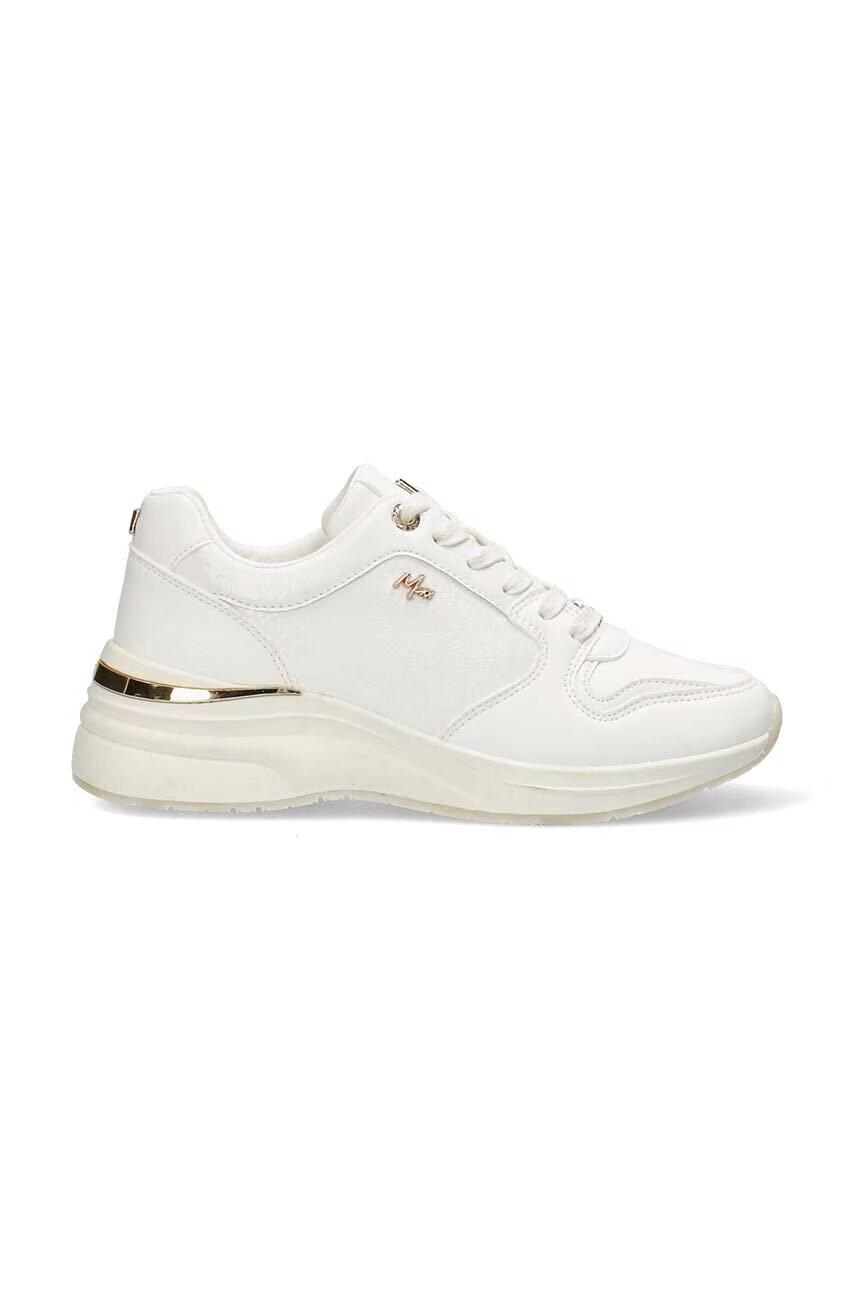 Mexx Маратонки Milai
