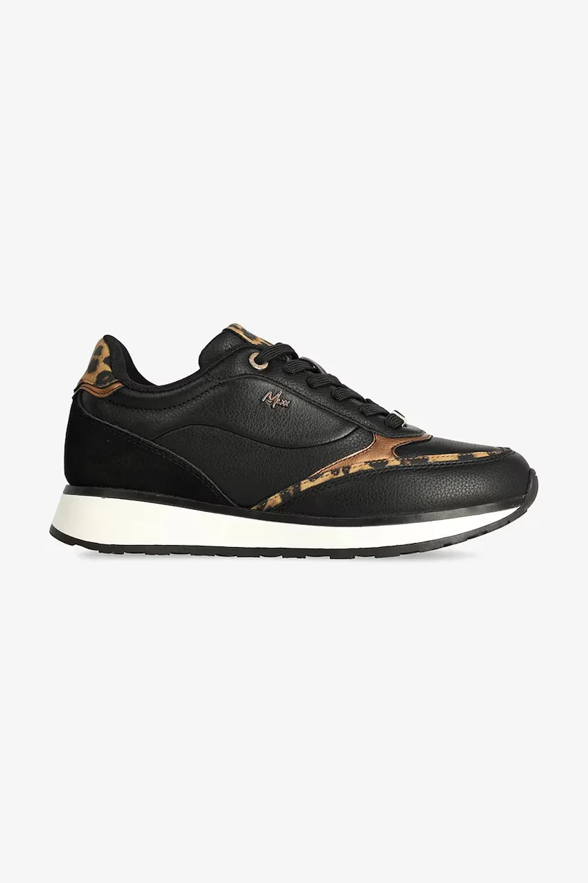 Mexx Маратонки SOLORA RARE