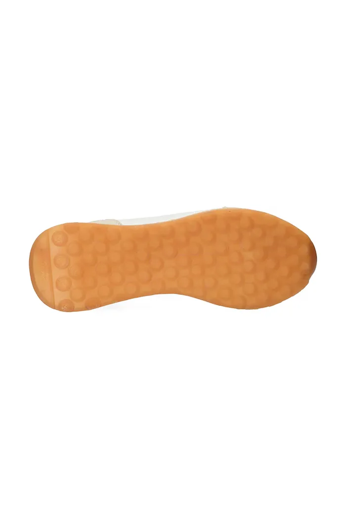 Mexx Маратонки TIARA RARE Sneaker в бяло MI001001361W