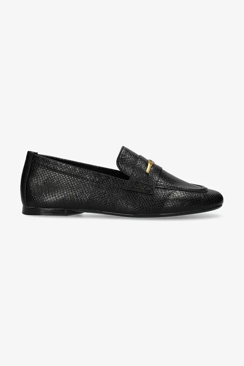 Mexx Мокасини RAVINA LEMON