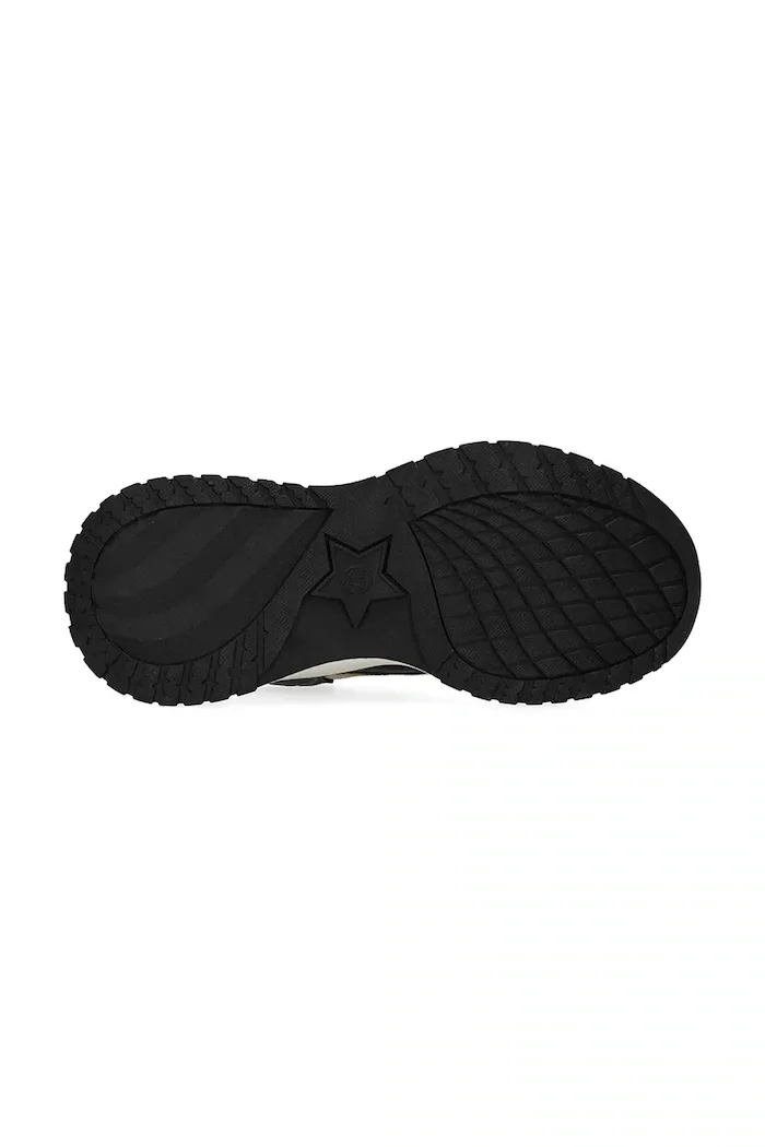 Mexx PALMA ORA Sneaker маратонки дамски бежови MI001001061W