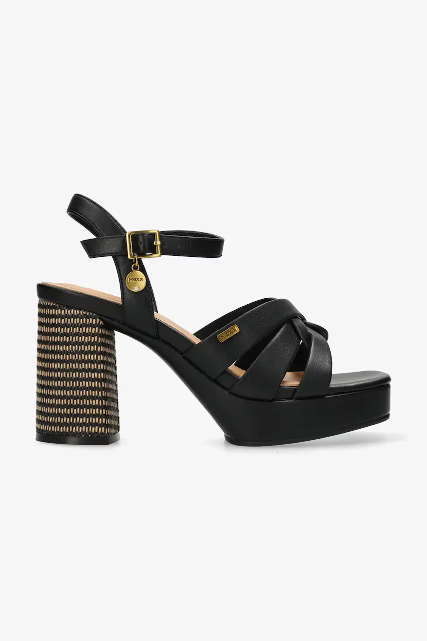 Mexx Сандали RIONA PISA