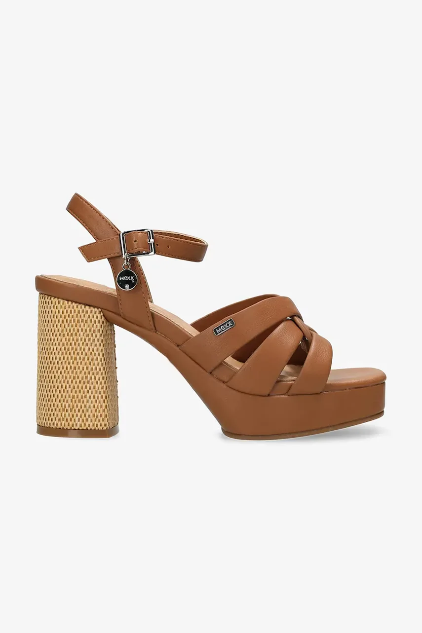 Mexx Сандали RIONA PISA