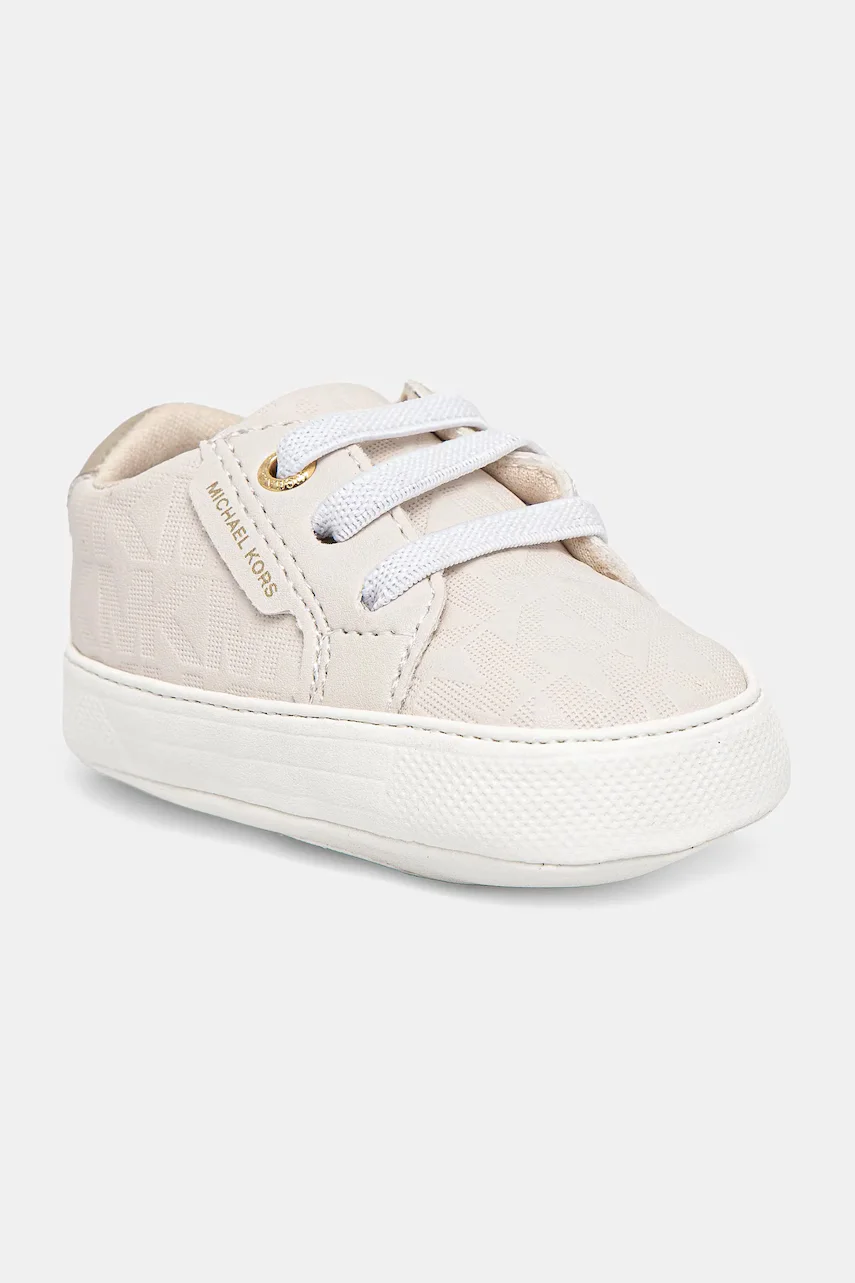 Michael Kors Бебешки обувки BABY DARLEANE