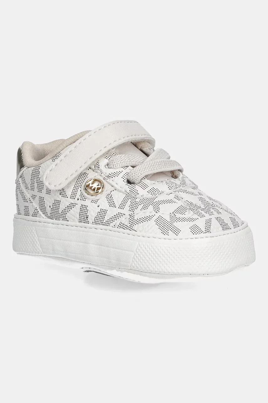 Michael Kors Бебешки обувки BABY SCOTTY