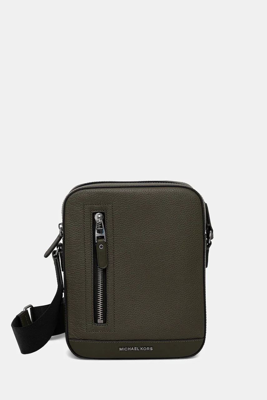 Michael Kors Чанта