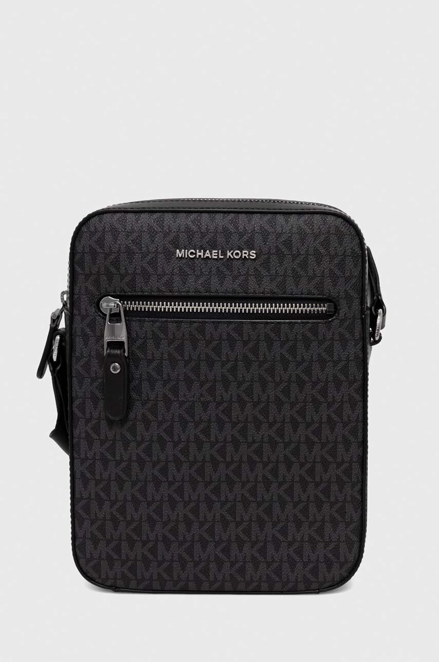 Michael Kors Чанта през рамо