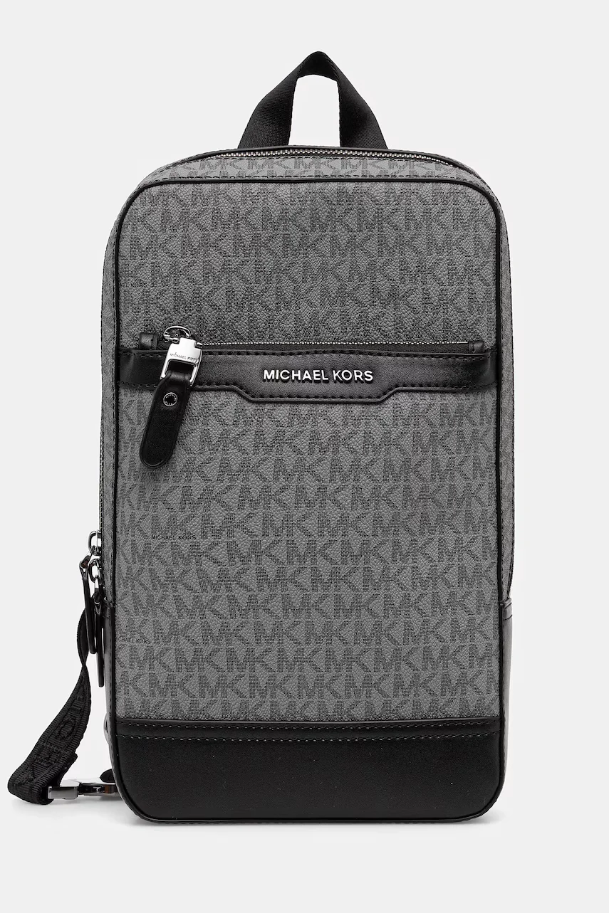 Michael Kors Чанта през рамо